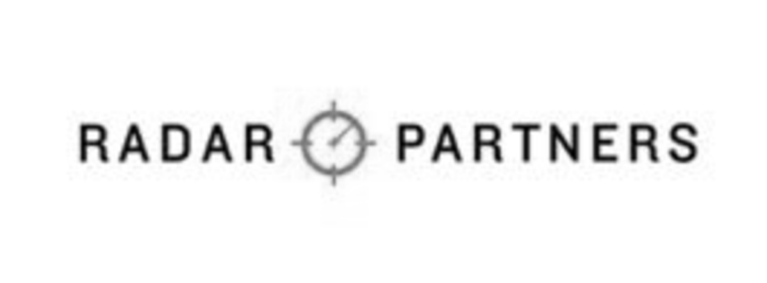 Radar Partners logo