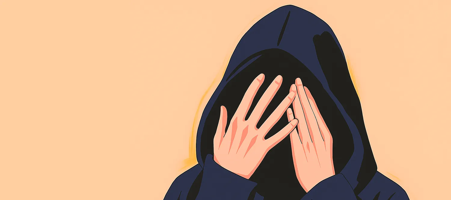 How to Spot and Avoid Startup Scams When Angel Investing: Your 2025 Guide