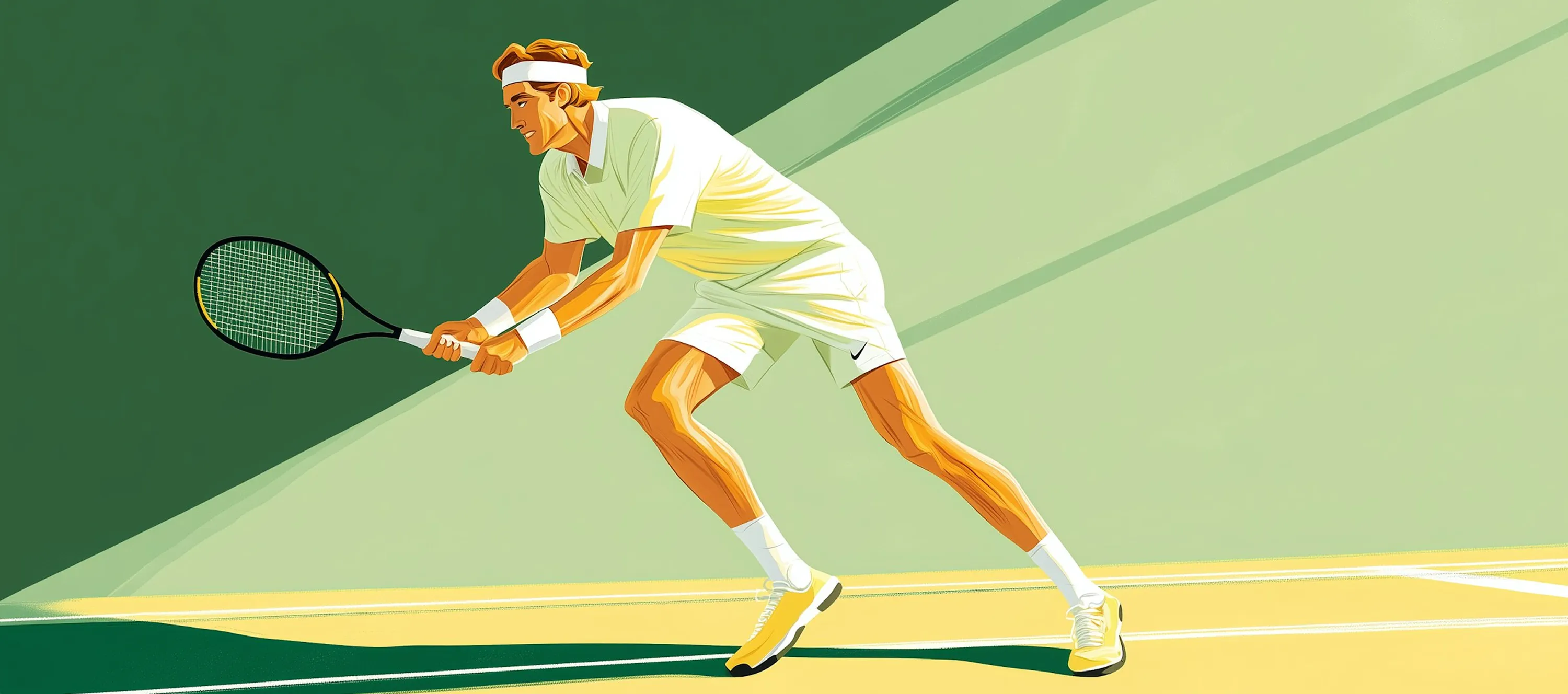 The Inner Game of Fundraising: Mastering the Mental Battle of Raising Capital