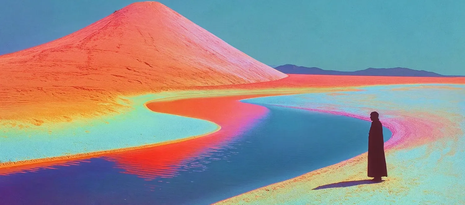 Why Investors Ghost You, And How to Turn Silence into Success