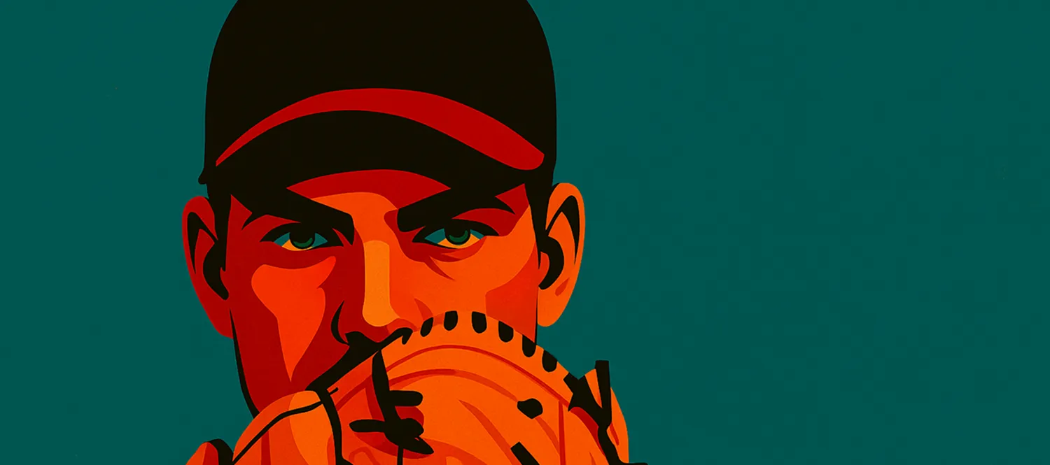 Using the Value Equation to Pitch to Investors