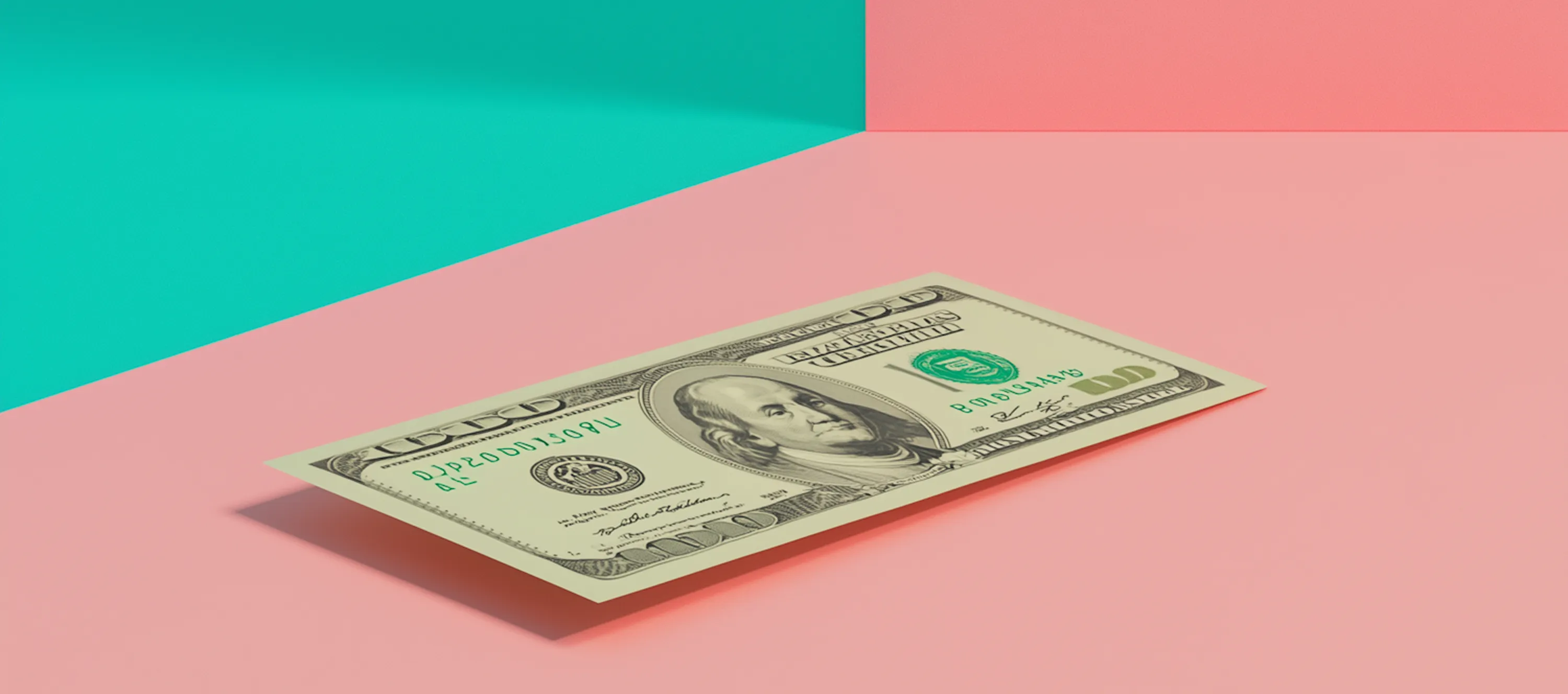 The traction dilemma: why early-stage founders need new rules for proving demand