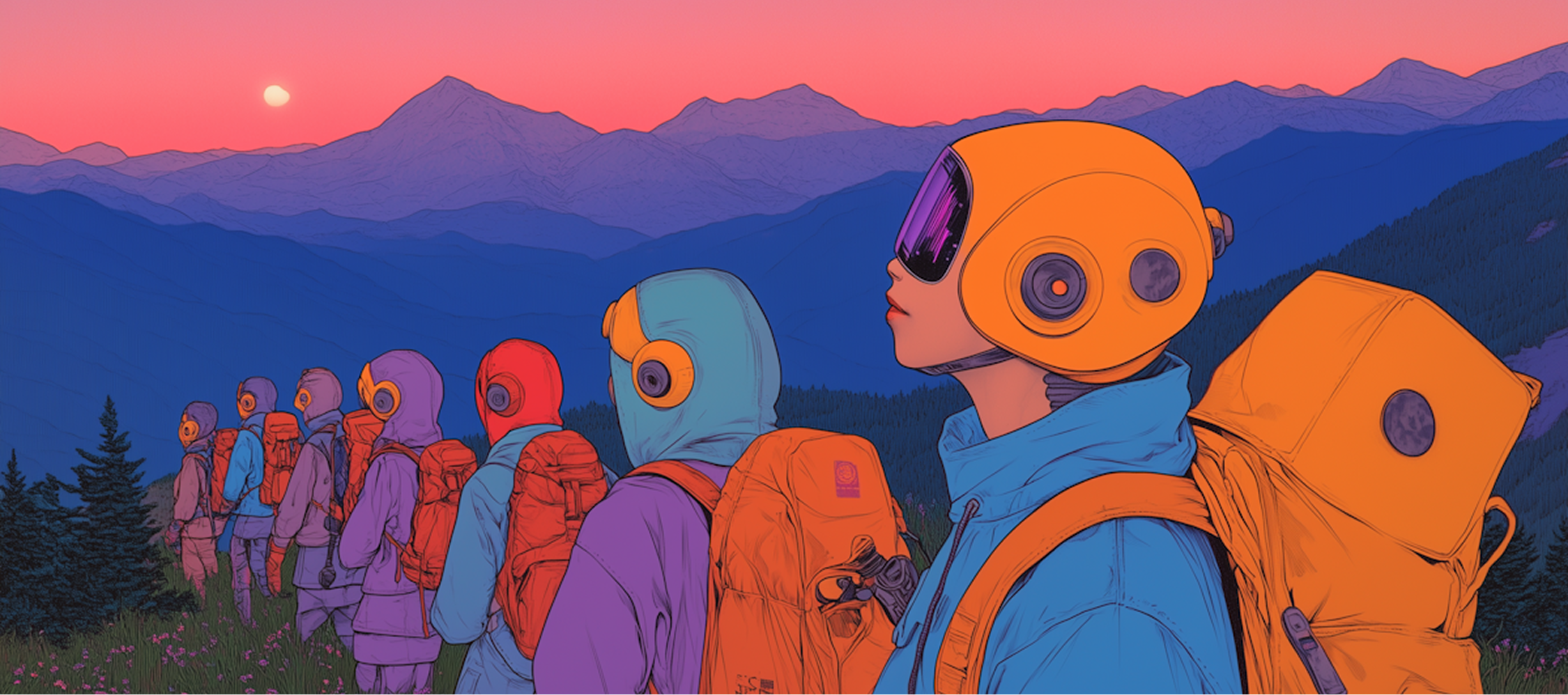 How to Structure Your ESOP: Beyond Time-Based Vesting