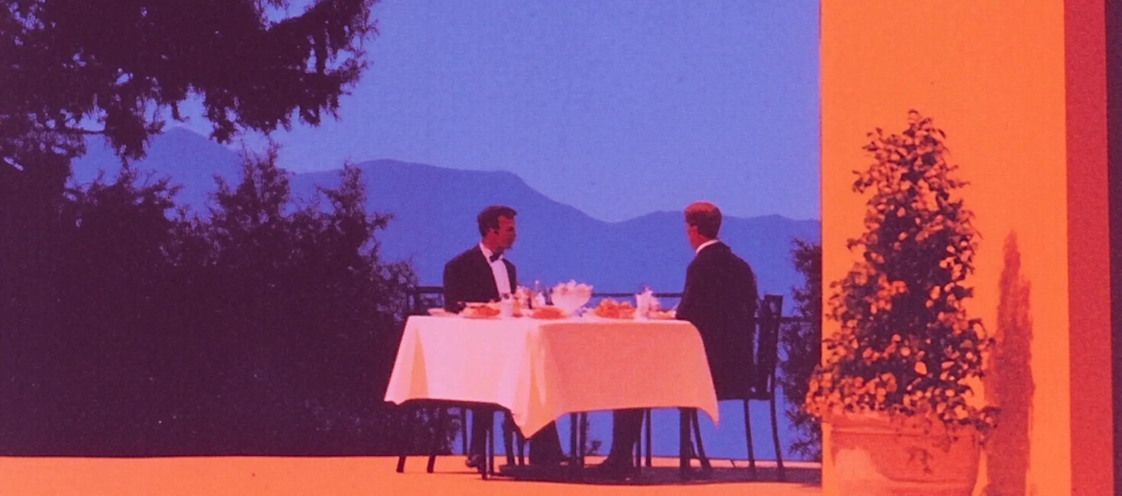 raising-capital-in-the-gcc-a-complete-guide-for-founders-and-investors-1d895