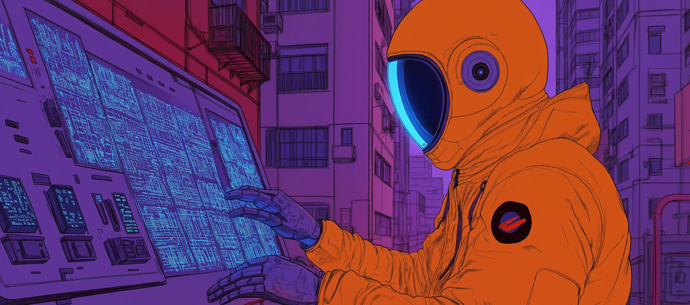 How to Cold Email Investors in the UAE: What Actually Gets a Response