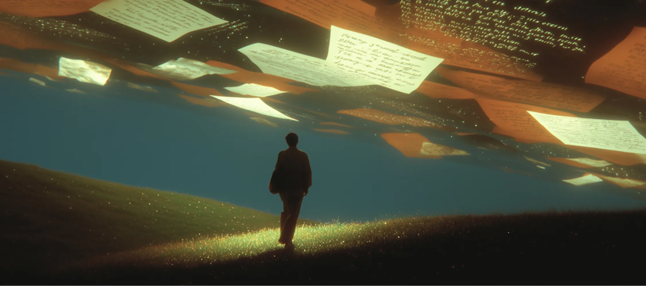 SAFE Notes in the GCC: What Founders Need to Know