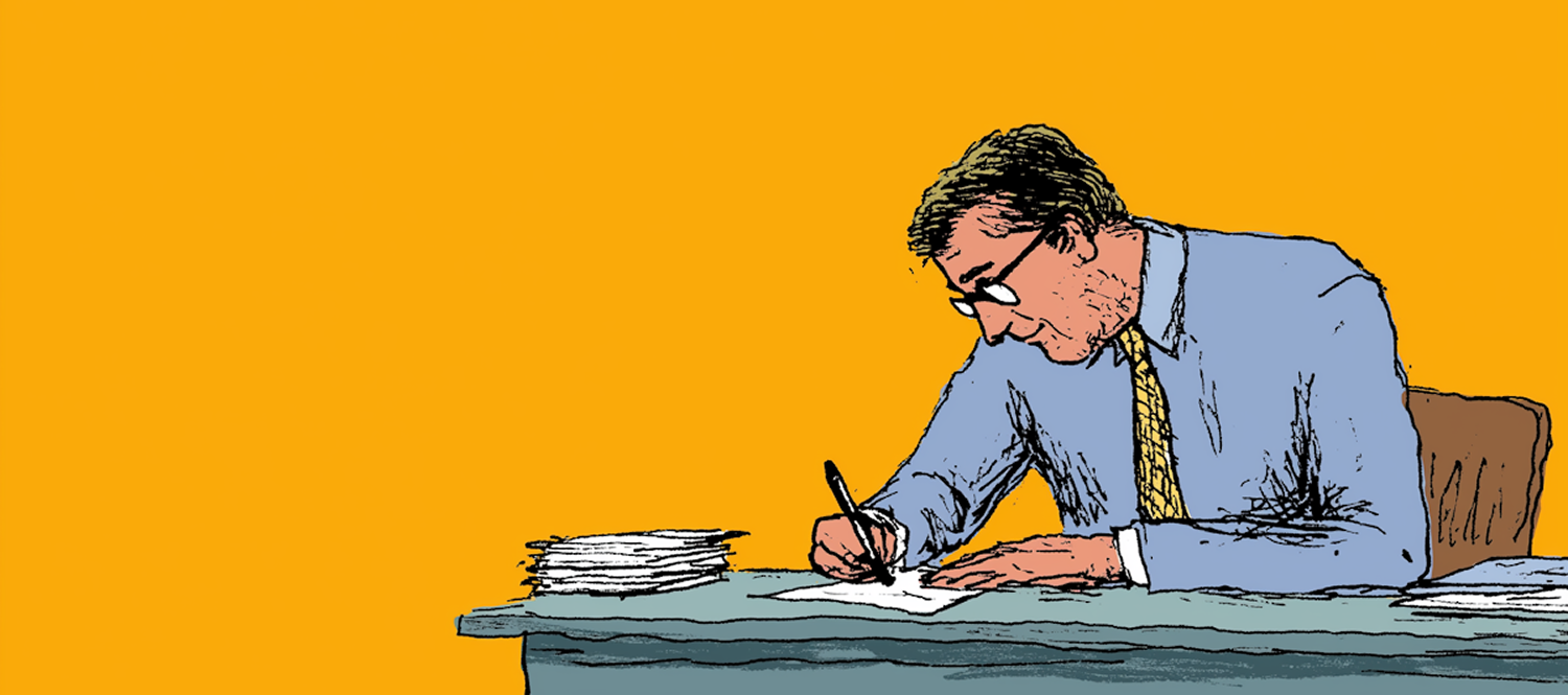 Term Sheets in the GCC: Which Provisions to Push Back On and How