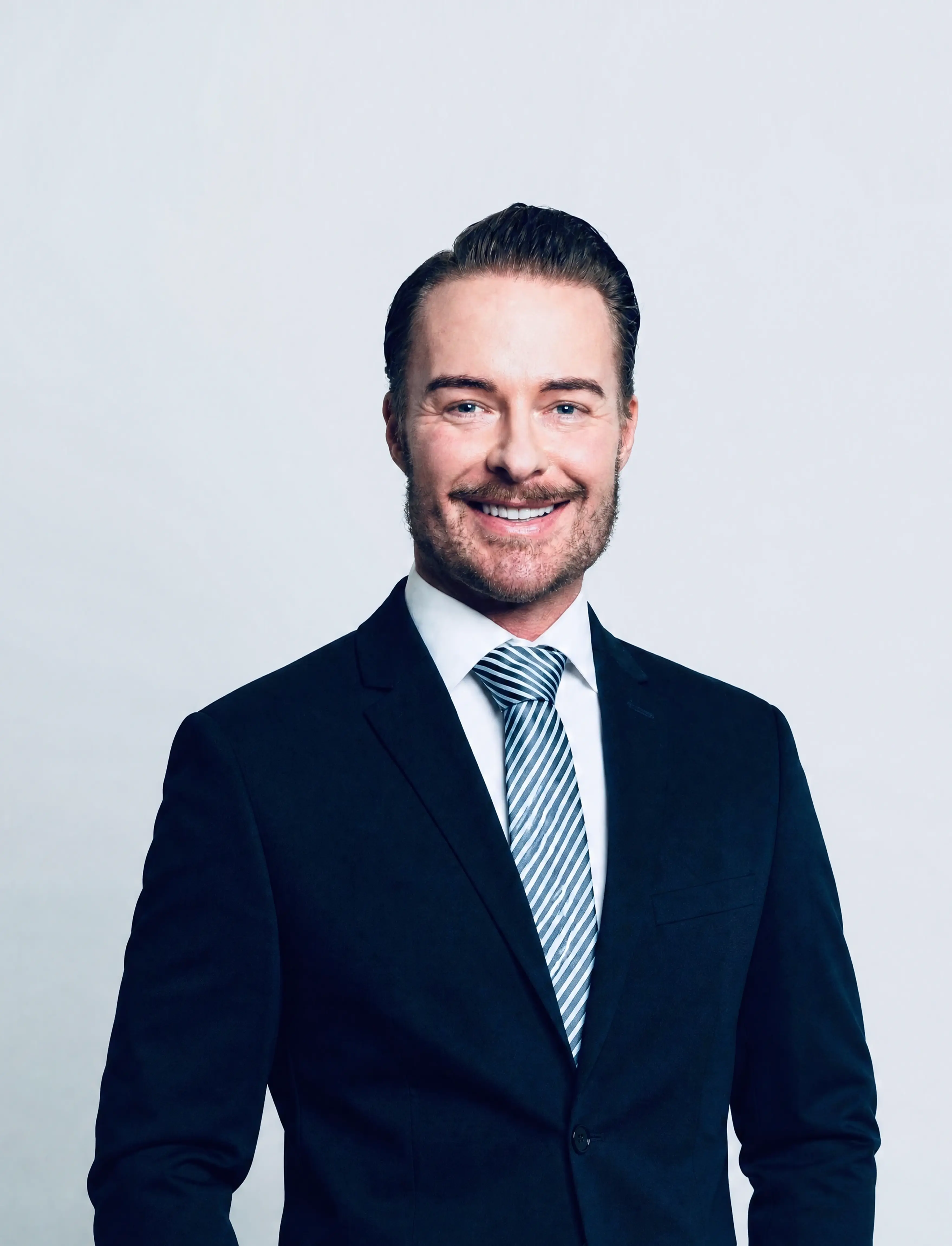 Dr. Mario Weißkopf