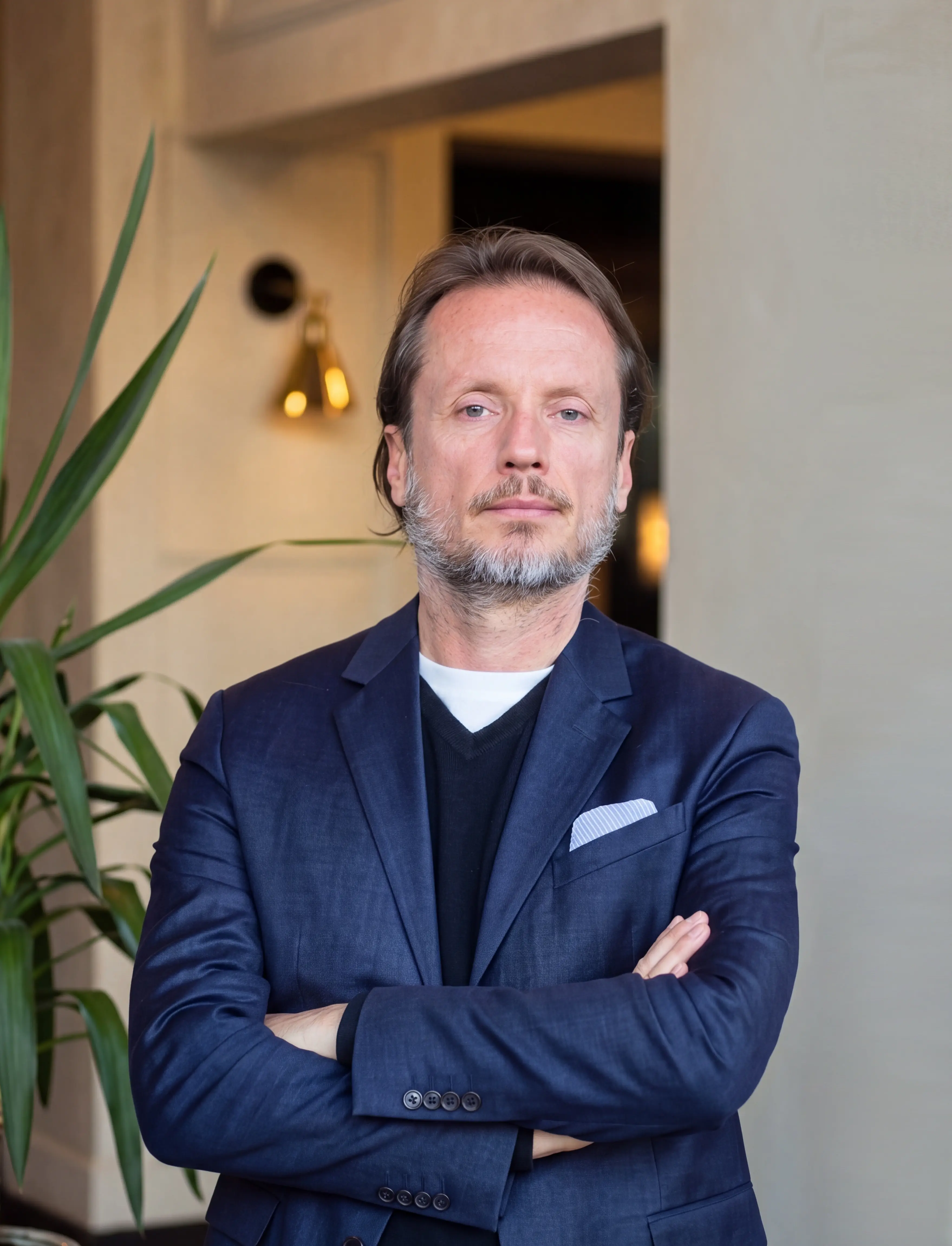 Mirek Sztuka