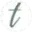 www.tila-beaute.ch favicon