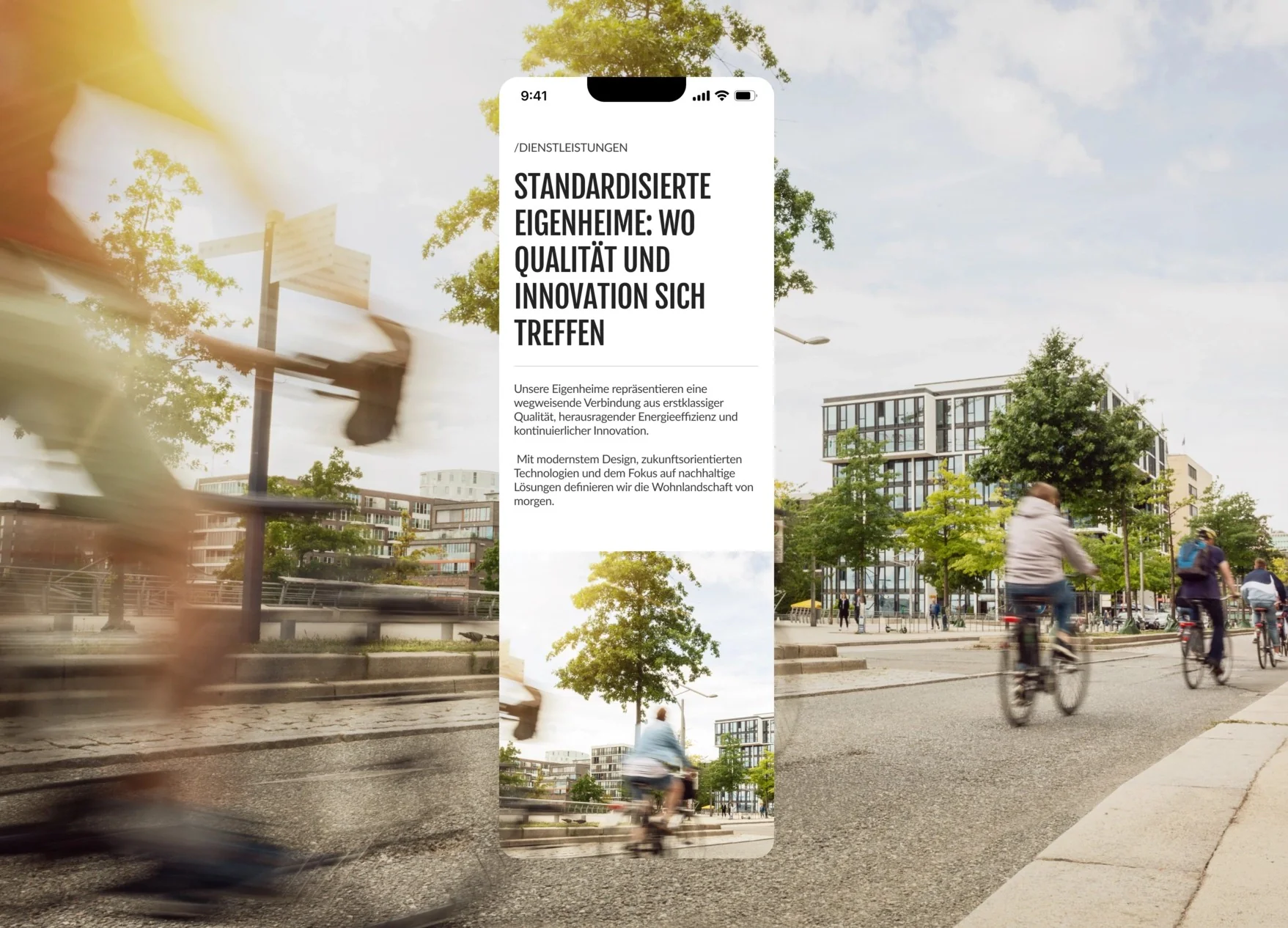 Maxar AG branding andwebsite