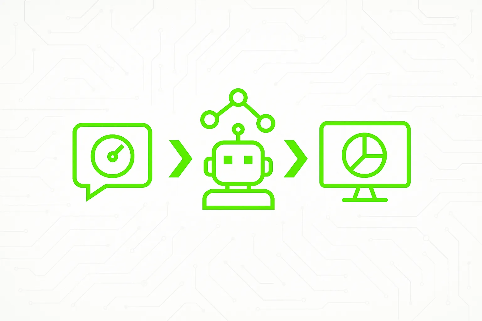 Visual proof of a 567% increase in marketing qualified leads demonstrating the ROI impact of applying the AI-Powered Brand Authority Framework.