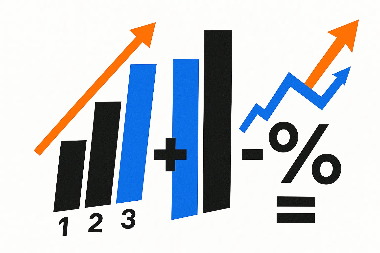 Visualize your progress with essential E-E-A-T metrics, empowering informed decisions to optimize trust and establish a competitive edge in AI-driven search.