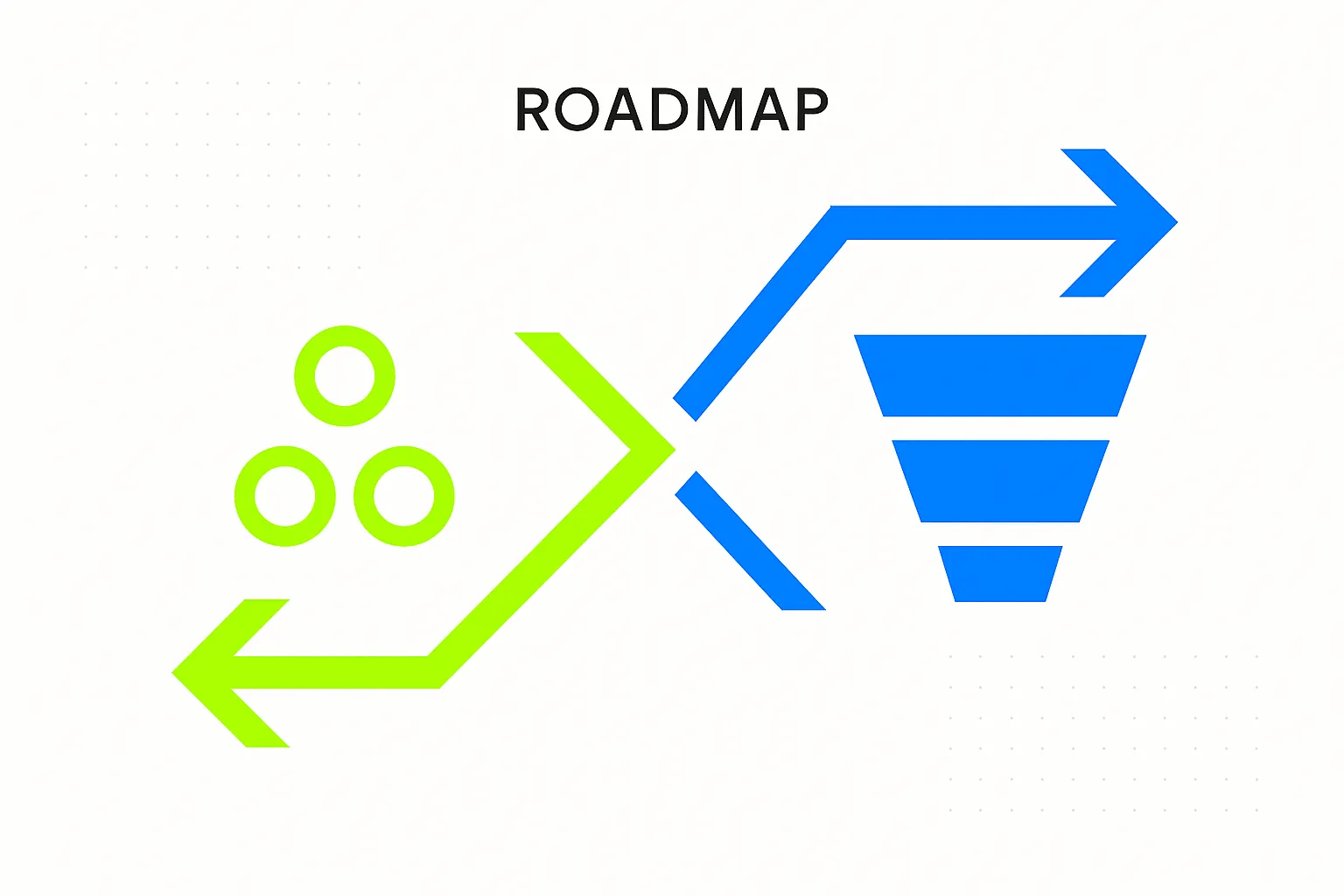 Clear strategic roadmap to confidently choose the AI-optimized content architecture suited to your business model and unlock 3x higher conversion rates