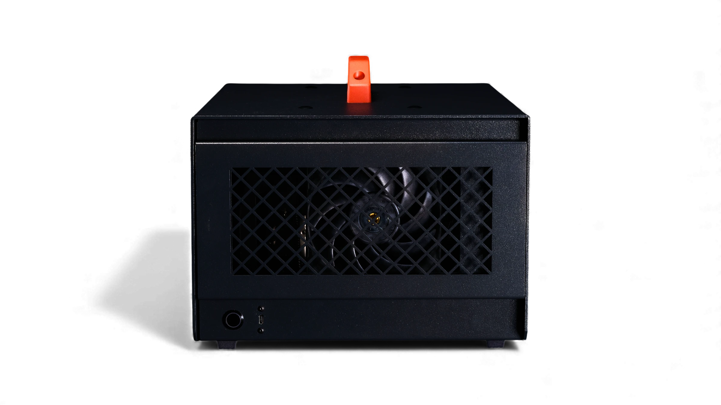 Placeholder: Thumbnail image description