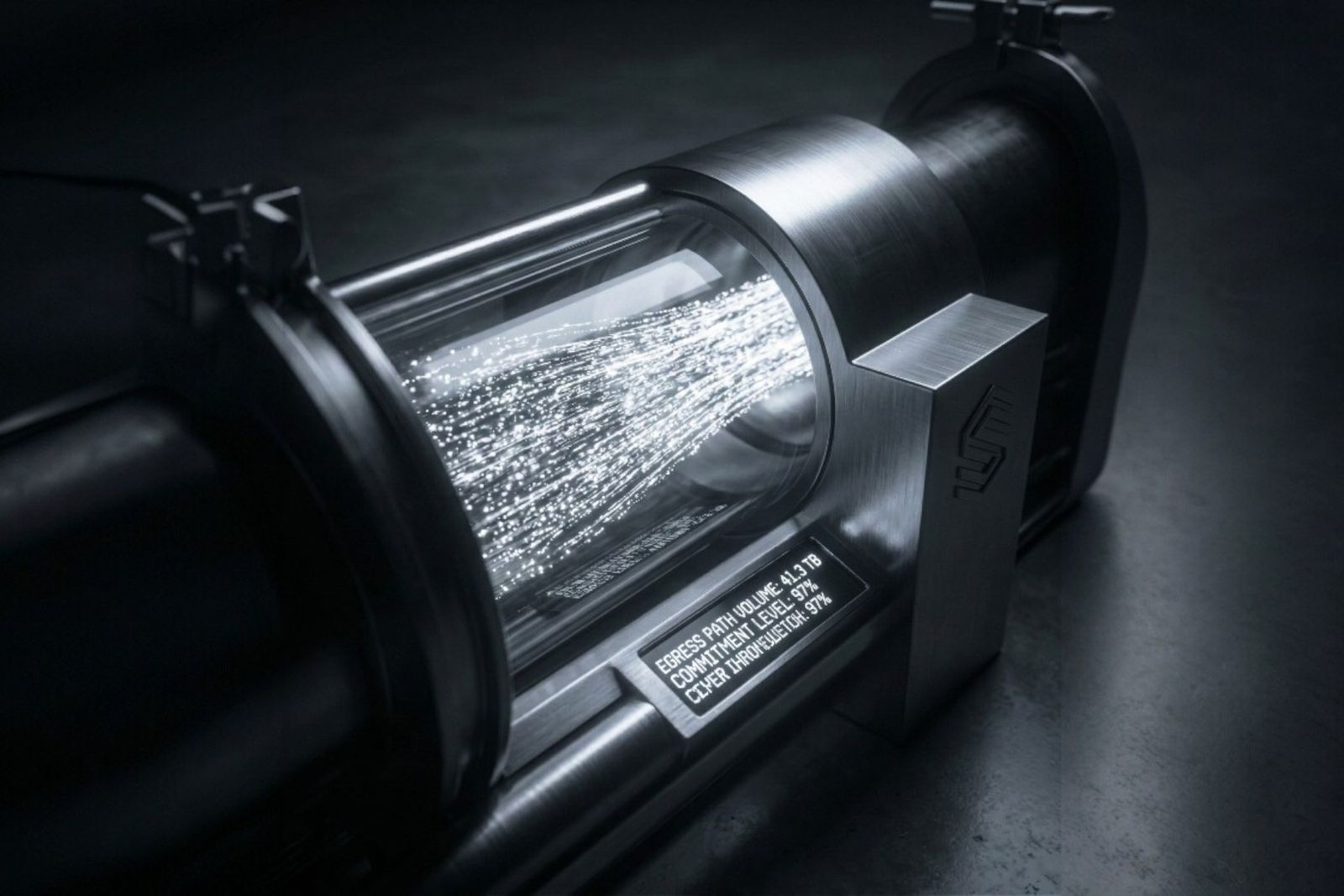 DGX Spark vs Mac Studio: Why High Wattage Wins | Skorppio Rentals ...