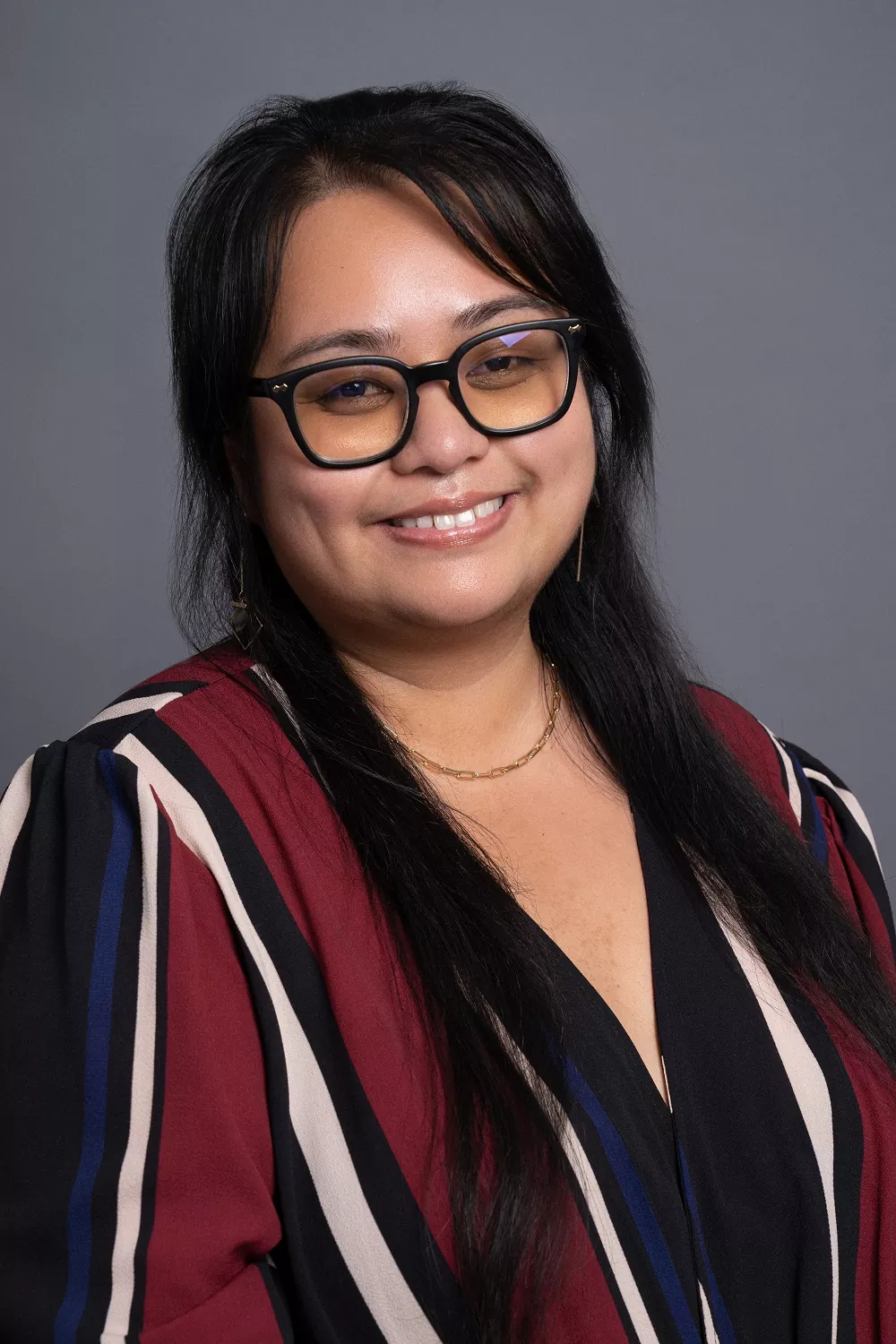 Ann Marie Do