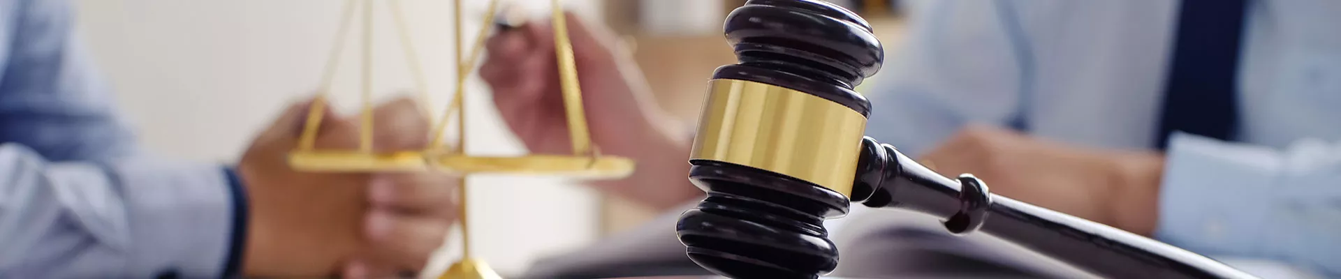 California Car Accident Attorneys