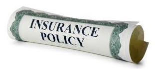 A good garage door company shows that they are serious about protecting their customers and themselves by carrying Liability Insurance.