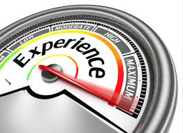 Nothing beats experience when it comes to repairing your garage door and related hardware.