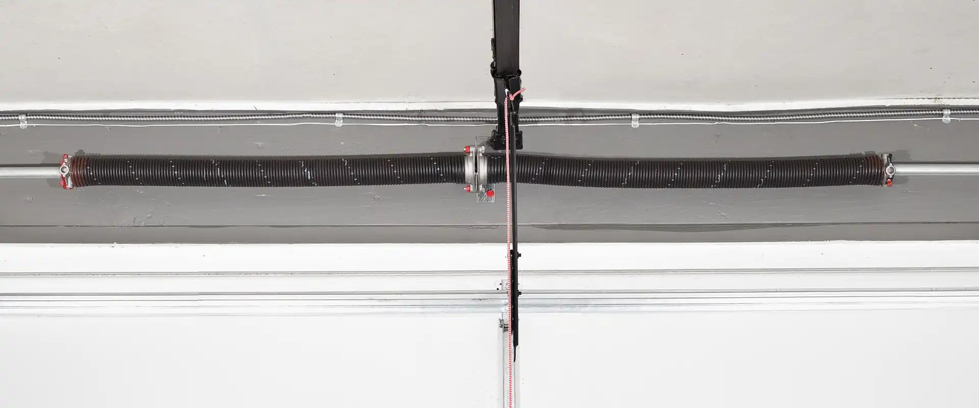 Garage Door Springs