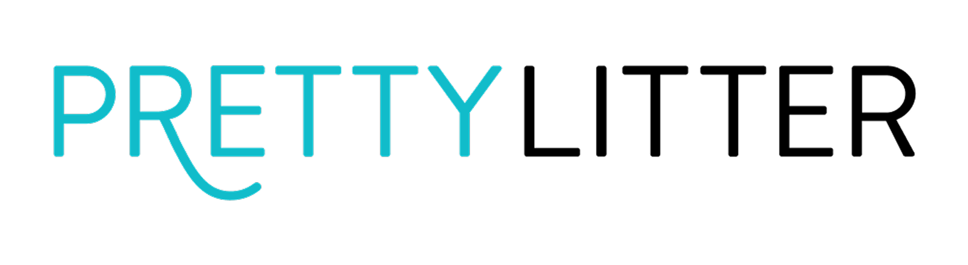 PrettyLitter