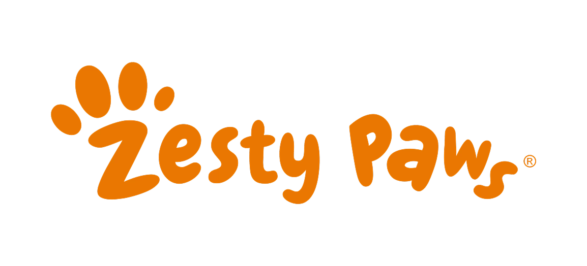 Zesty Paws