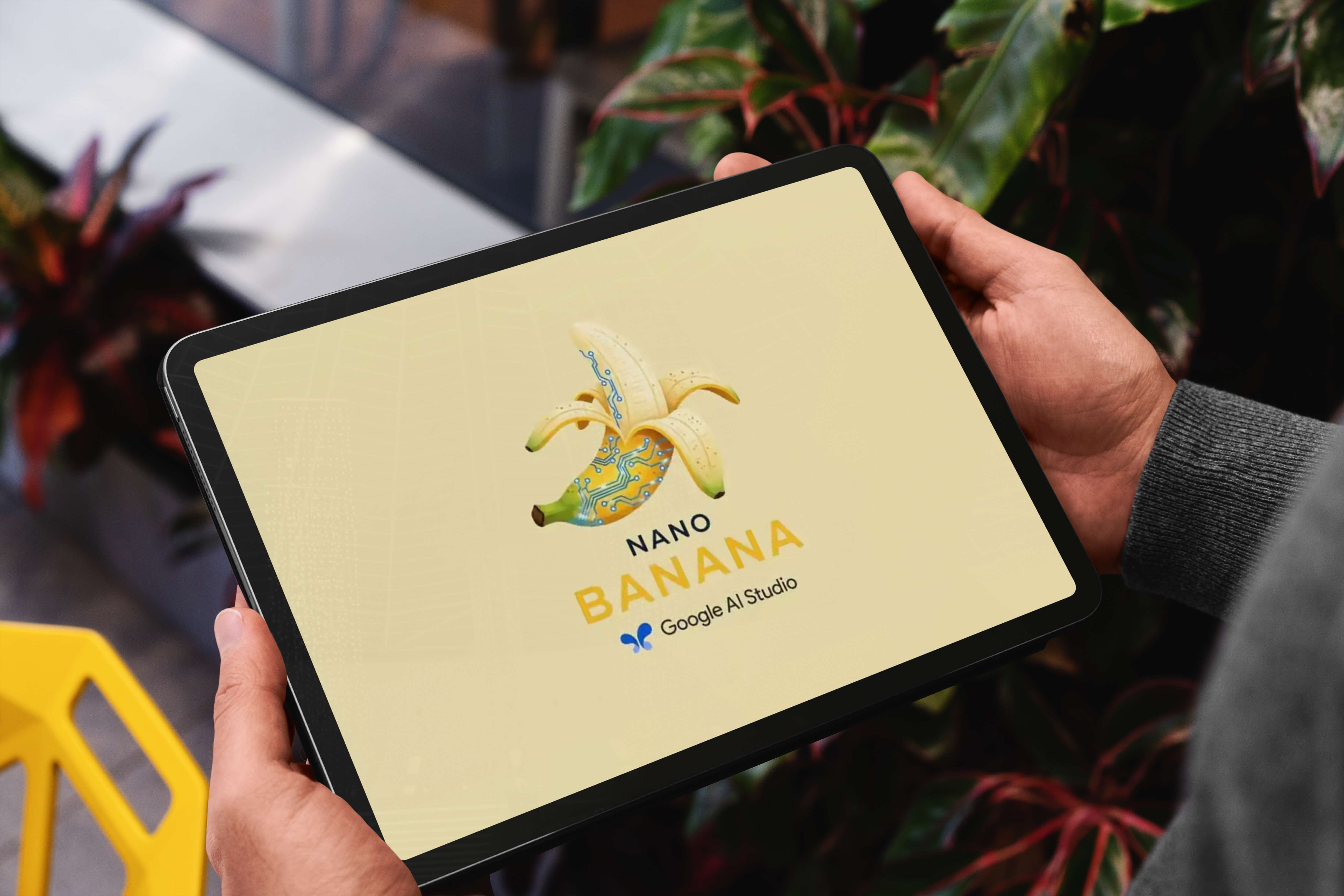 What Google AI Max Means for the Future of Keyword Strategy