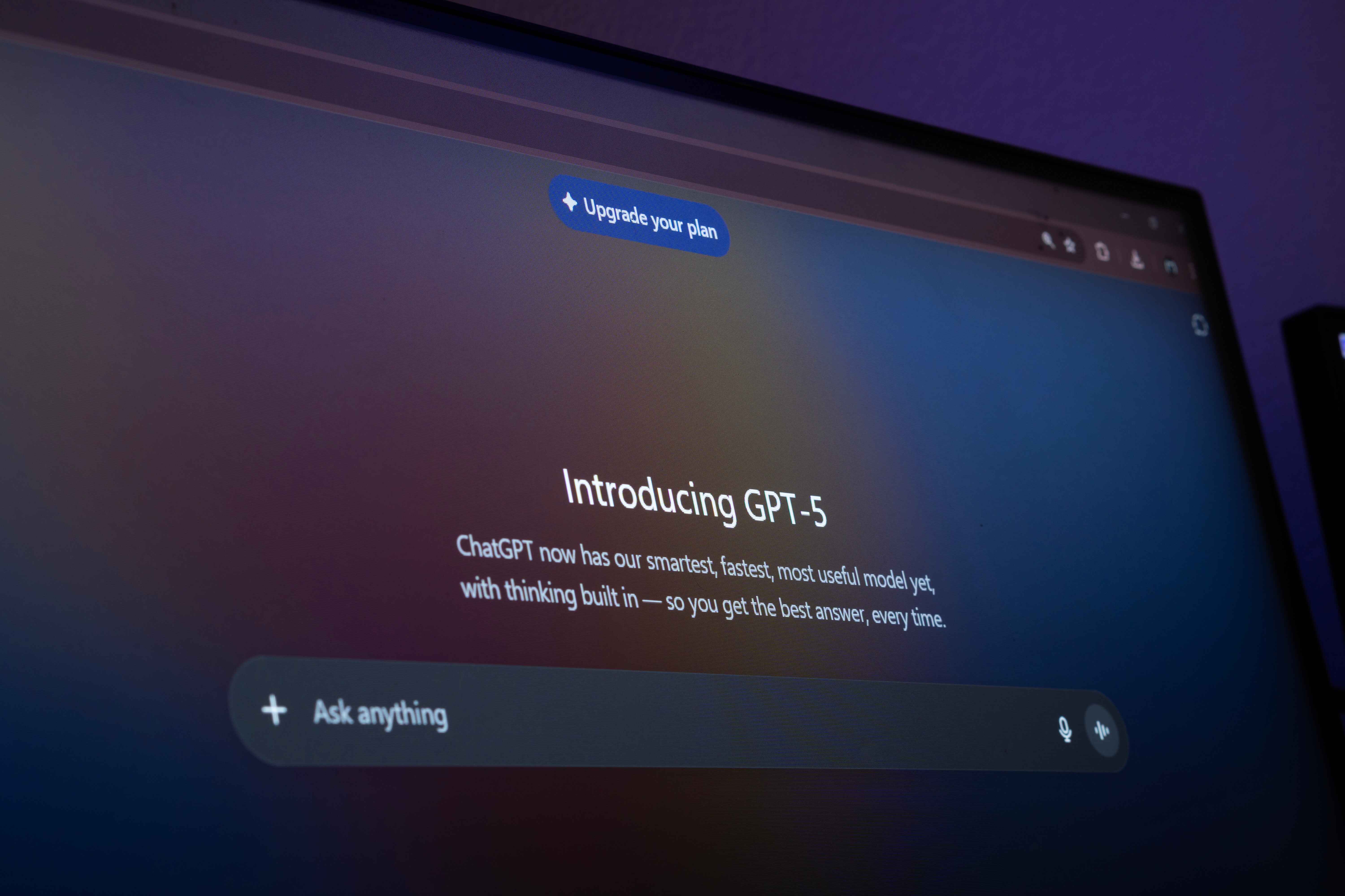 Scaling Ecommerce Brands with Google Demand Gen and AI