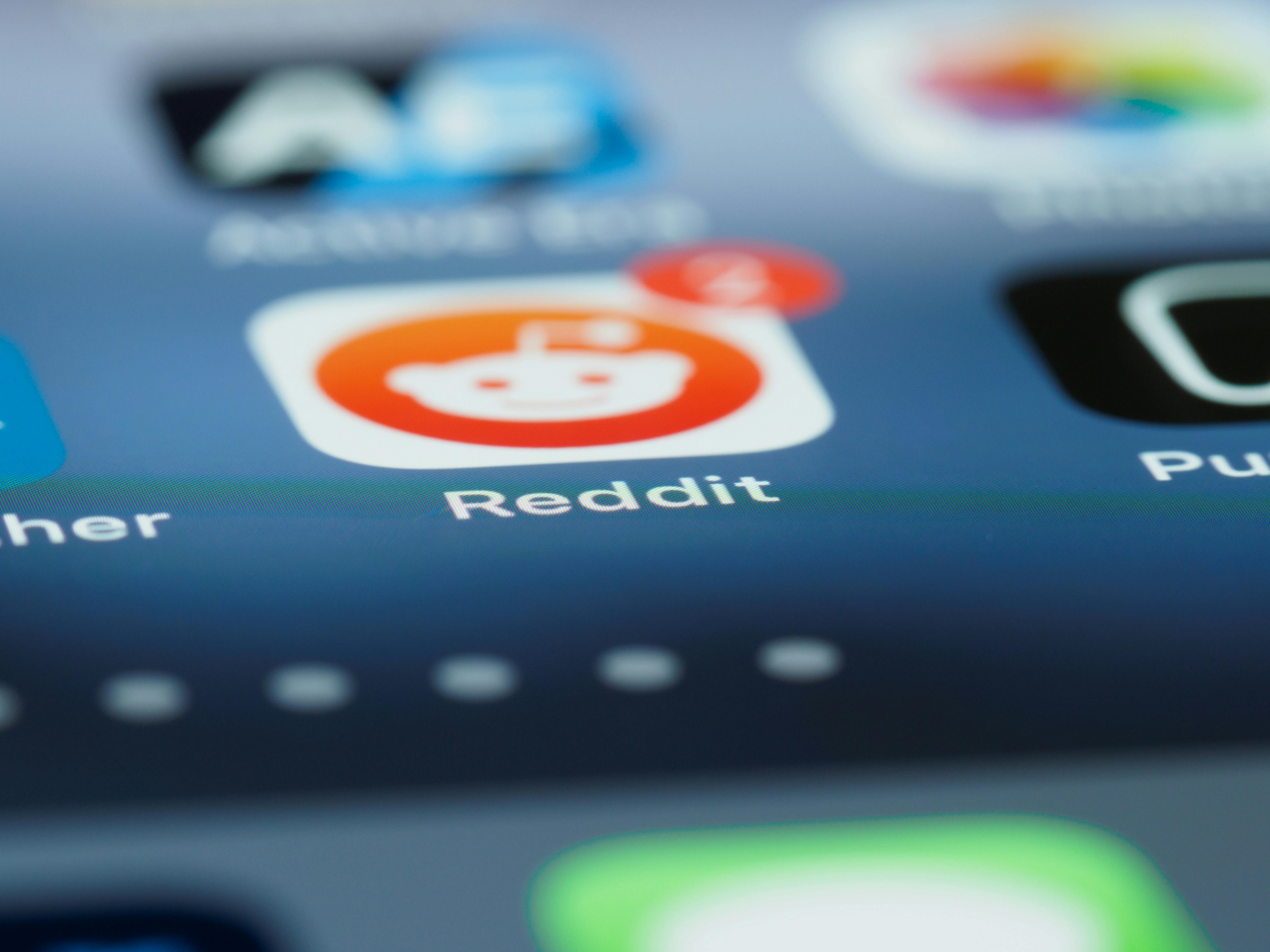 How to Reach High-Intent Shoppers With Reddit Ads
