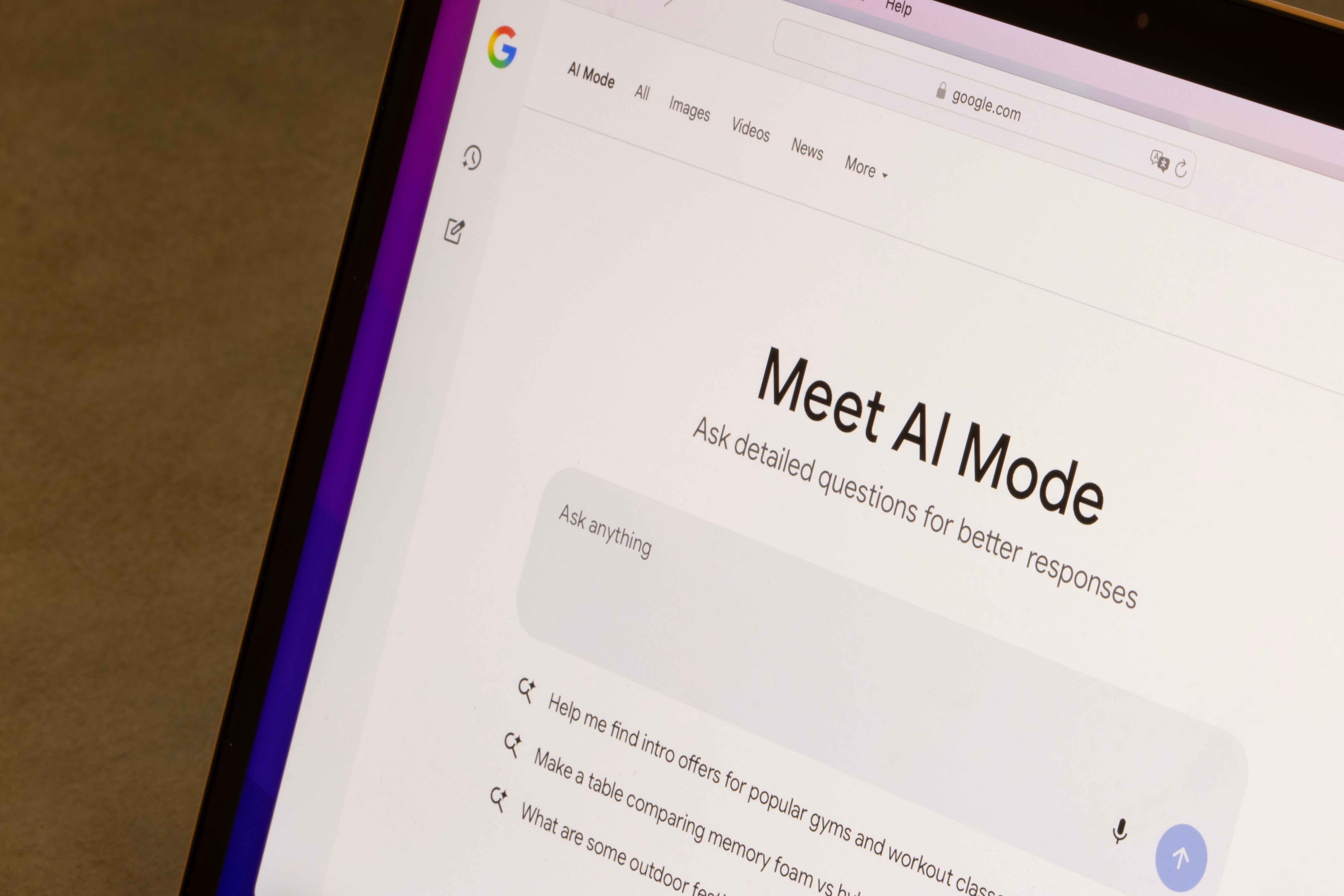 How Google’s Latest AI Features Drive Conversions for Consumer Brands