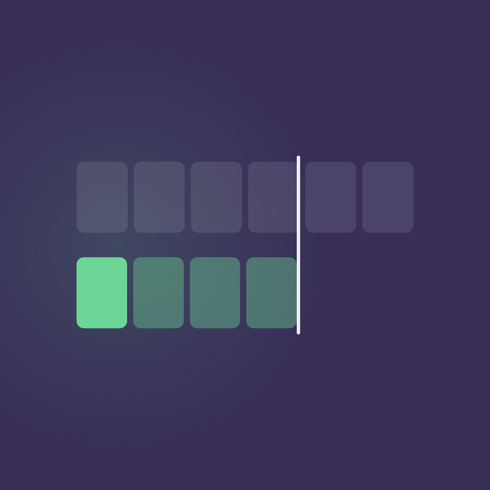 Solvable