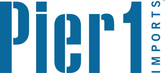 Pier 1