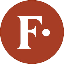 Freck
