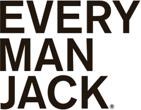 Every Man Jack