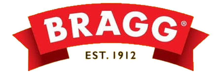 Bragg