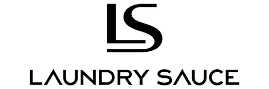 Laundry Sauce