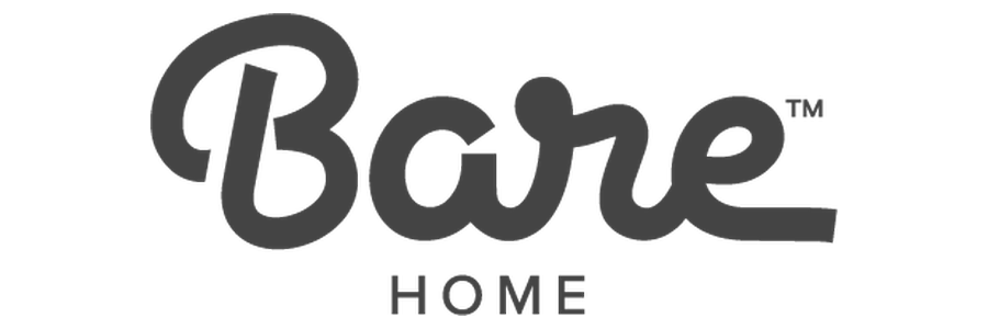 Bare Home
