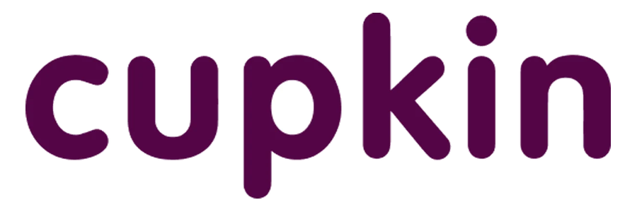 Cupkin