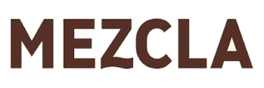 Mezcla