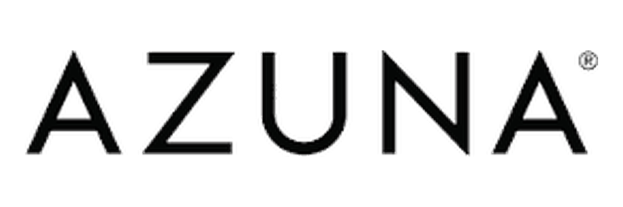 Azuna