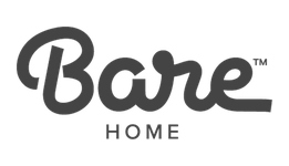 Bare Home