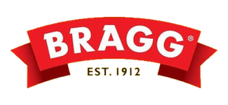 Bragg