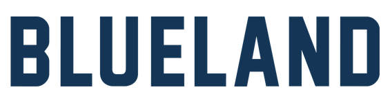 Blueland