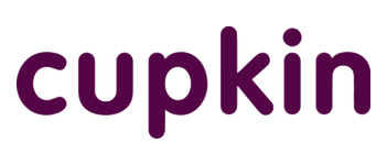Cupkin