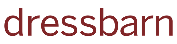 Dressbarn