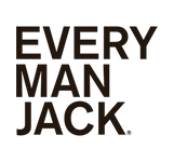 Every Man Jack