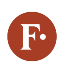 Freck