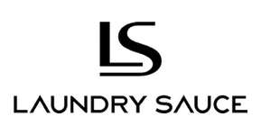 Laundry Sauce