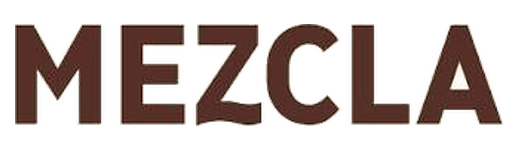 Mezcla